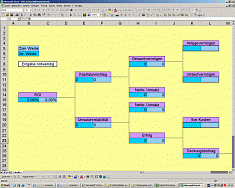 roi-kennzahlensystem-1.gif