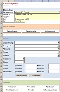 Abb-1-auftragsliste-startseite.jpg