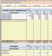 RSLiquiditätsplanungL4.jpg