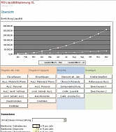 RSLiquidittsplanungXL3.jpg