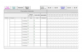 KIS-Projektmanagement-8.jpg