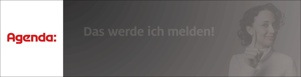 Die Software frs Rechnungswesen