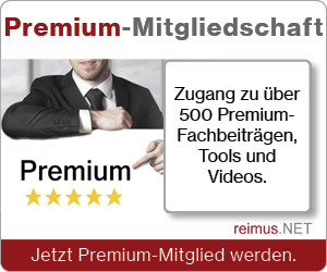 Premium-Mitgliedschaft